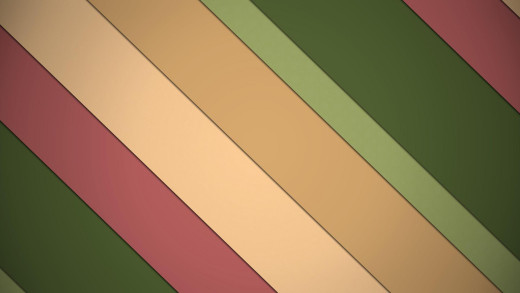 1163181 (a): :1920x1080